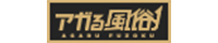 東京のおすすめ風俗はアガる風俗